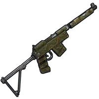 Snakebite SAR