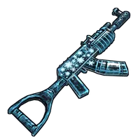 Snowflake AR