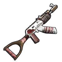 Soulmate AR