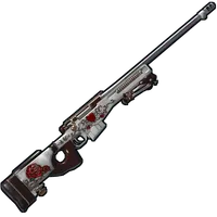 Soulmate L96