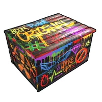 Spraycan Small Box