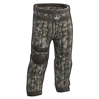 Stalker Pants