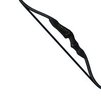 Stinger Bow