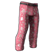 Suitor Burlap Pants