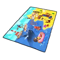 Summer Rug