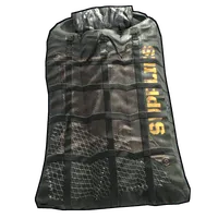 Supply Drop Sleeping Bag