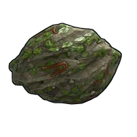 Swamp Rock