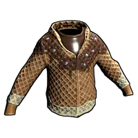 Sweet Treat Hoodie