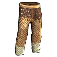 Sweet Treat Pants
