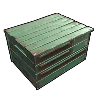 T3 Toolbox