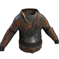 Tailgunner Hoodie