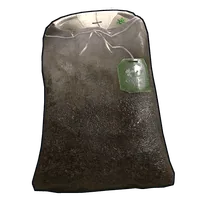 Tea Bag