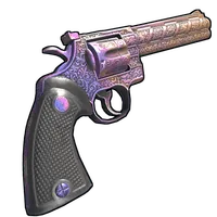 Tempered Python