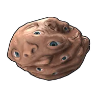 That Thing Rock