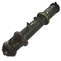 ThatGermanGuy Warhawk