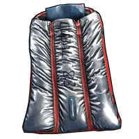 Thermal Sleeping Bag