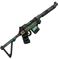 Tier 3 SAR