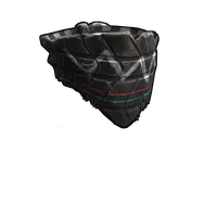 Tire Bandana