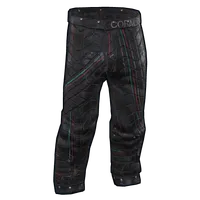Tire Pants