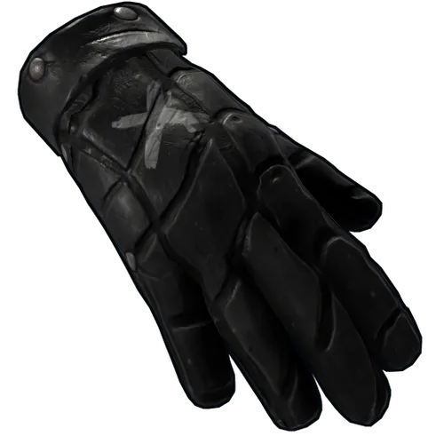 Tire Tactical Gloves