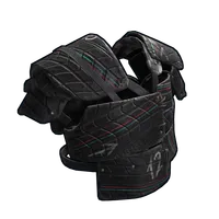 Tire Vest