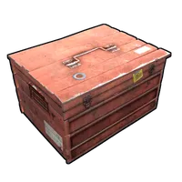 Tool Box