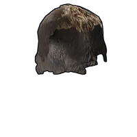 Toupee