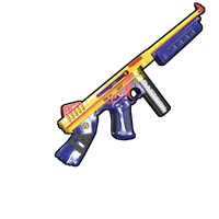 Toy Thompson