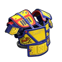 Toy Vest