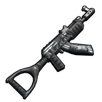 Training AR