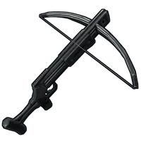 Training Crossbow