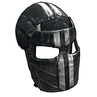 Training Facemask