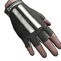 Training Gloves