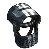 Training Helmet