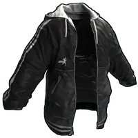 Training Jacket