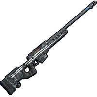 Training L96