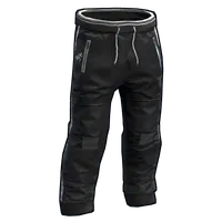 Training Pants
