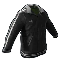 Training Snow Jacket