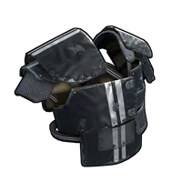 Training Vest