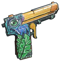 Tropico SAP
