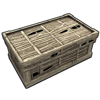 Twig Large Box