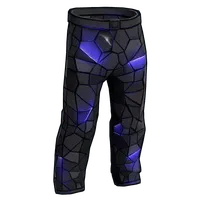 Ultramarine Pants