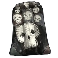 Undead Bedroll