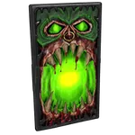 Undead Door