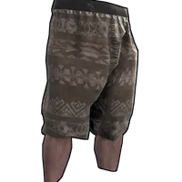 Uprising Hide Pants