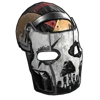 Uproar Facemask