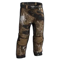Uproar Pants