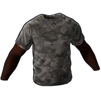 Urban Camo