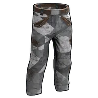 Urban Ice Pants
