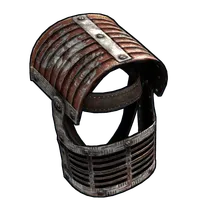 Utilizer Helmet